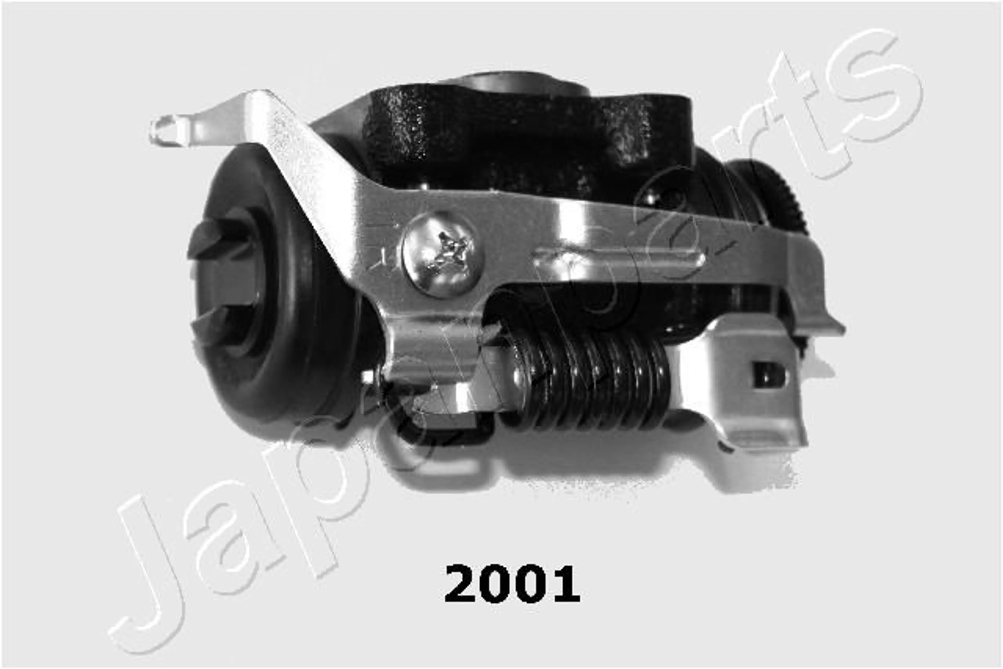 CILINDRO DE FRENO DE RUEDA EJE TRAS