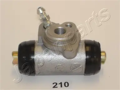 CILINDRO DE FRENO DE RUEDA EJE TRAS