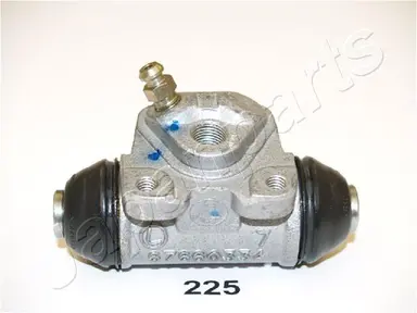 CILINDRO DE FRENO DE RUEDA EJE TRAS