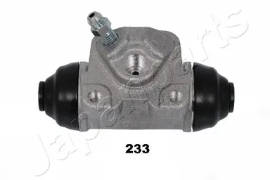 CILINDRO DE FRENO DE RUEDA