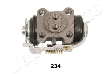 CILINDRO DE FRENO DE RUEDA