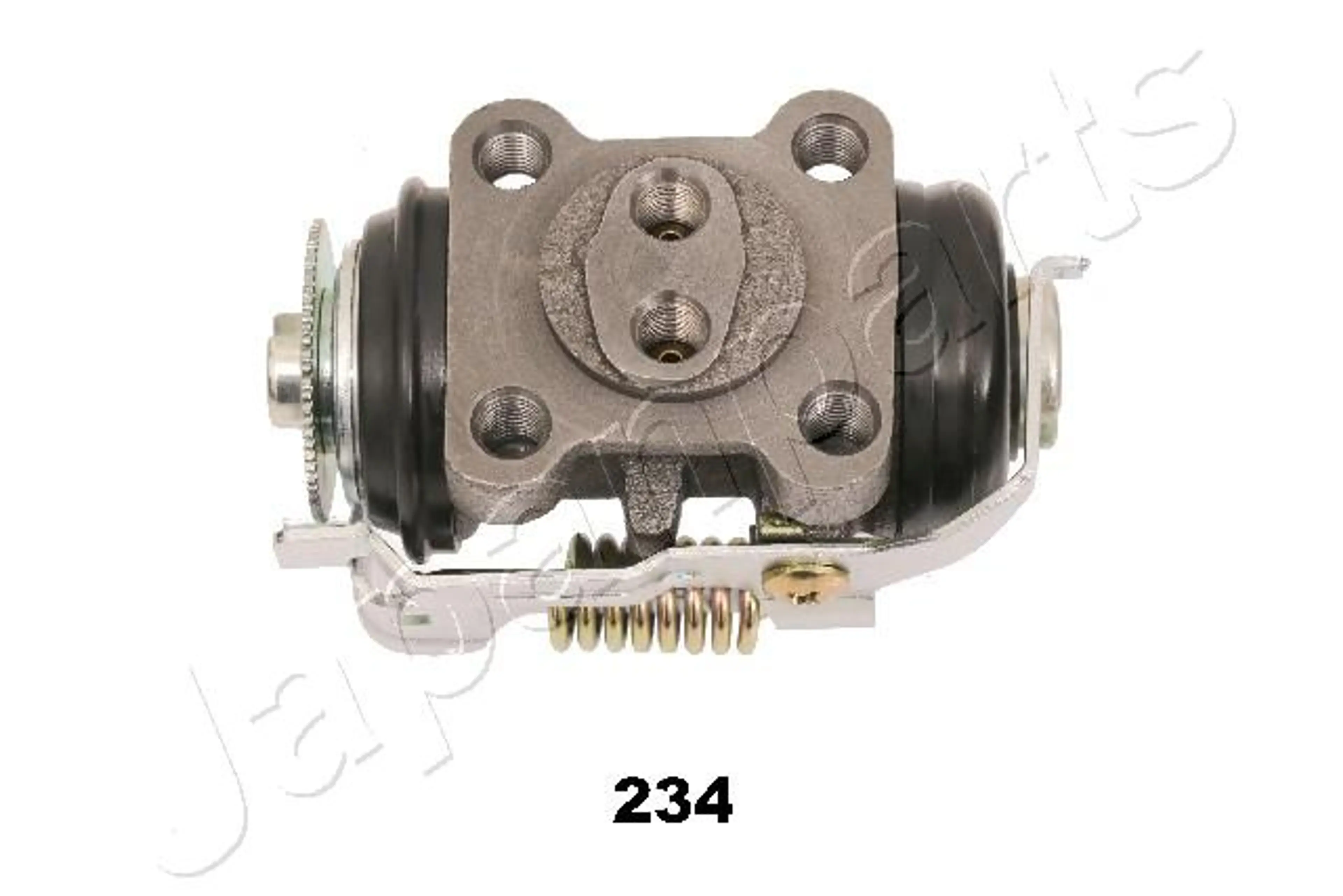 CILINDRO DE FRENO DE RUEDA