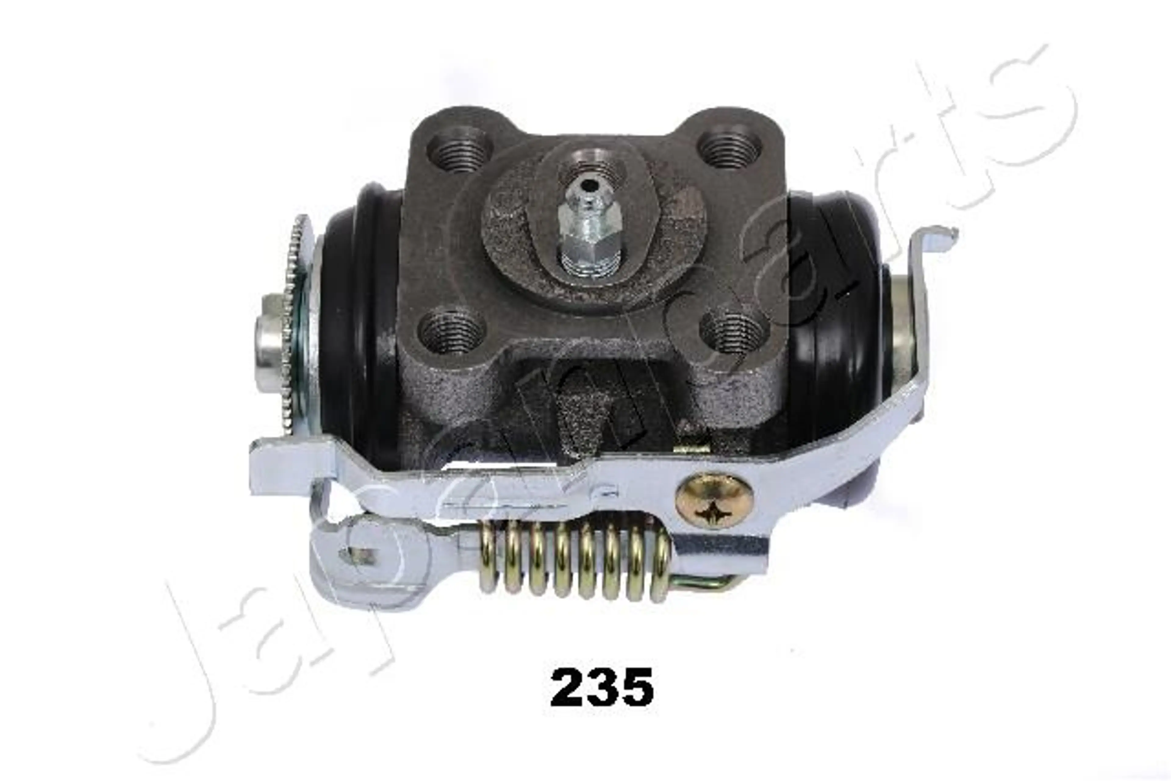 CILINDRO DE FRENO DE RUEDA