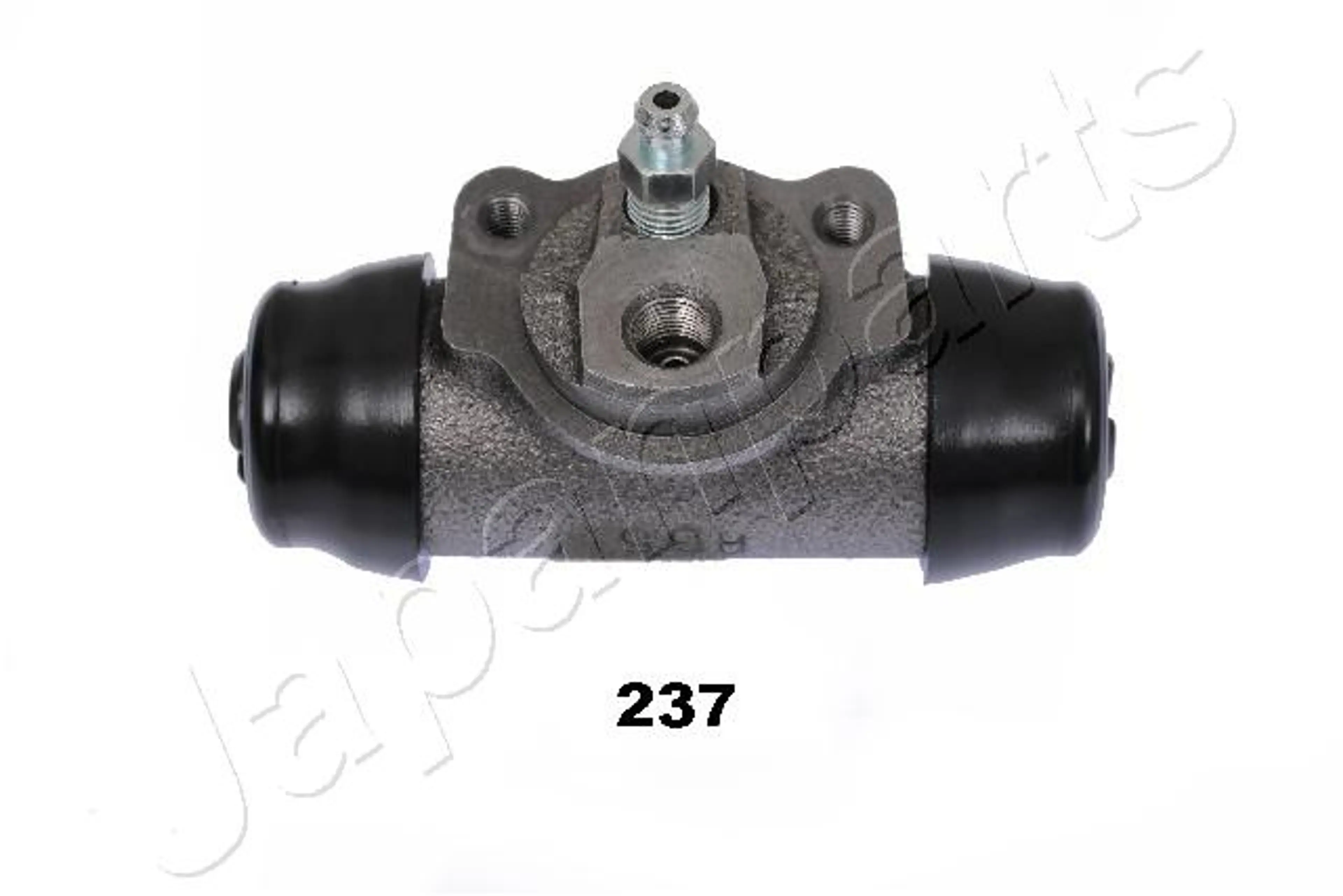 CILINDRO DE FRENO DE RUEDA