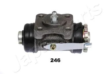 CILINDRO DE FRENO DE RUEDA