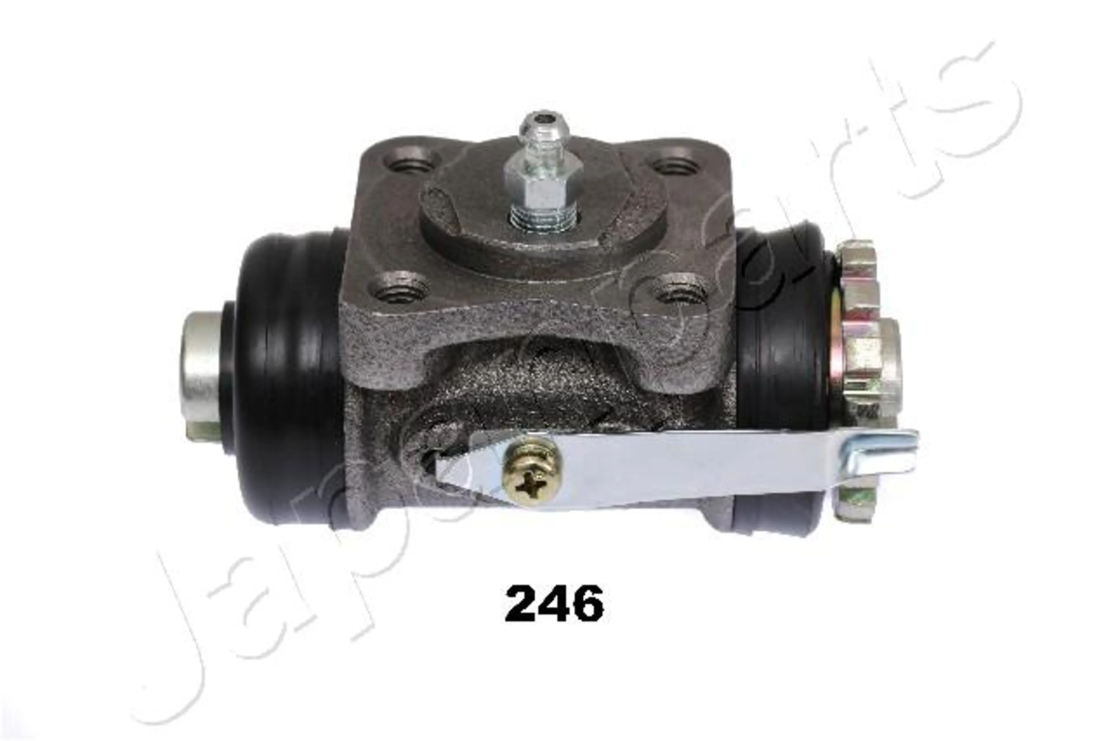 CILINDRO DE FRENO DE RUEDA