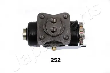 CILINDRO DE FRENO DE RUEDA