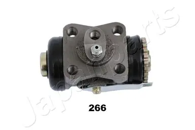 CILINDRO DE FRENO DE RUEDA *