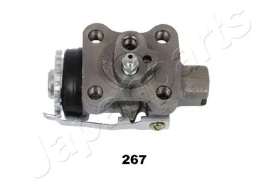 CILINDRO DE FRENO DE RUEDA