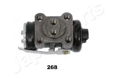 CILINDRO DE FRENO DE RUEDA