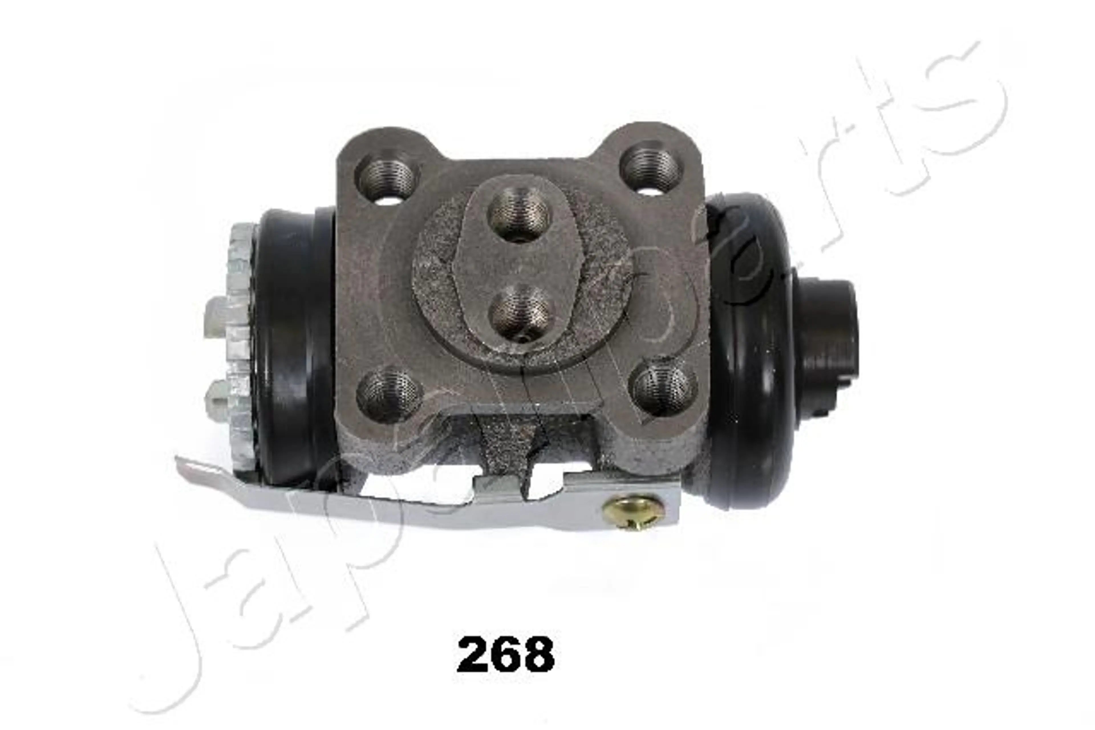 CILINDRO DE FRENO DE RUEDA