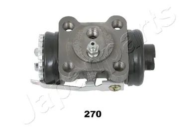 CILINDRO DE FRENO DE RUEDA