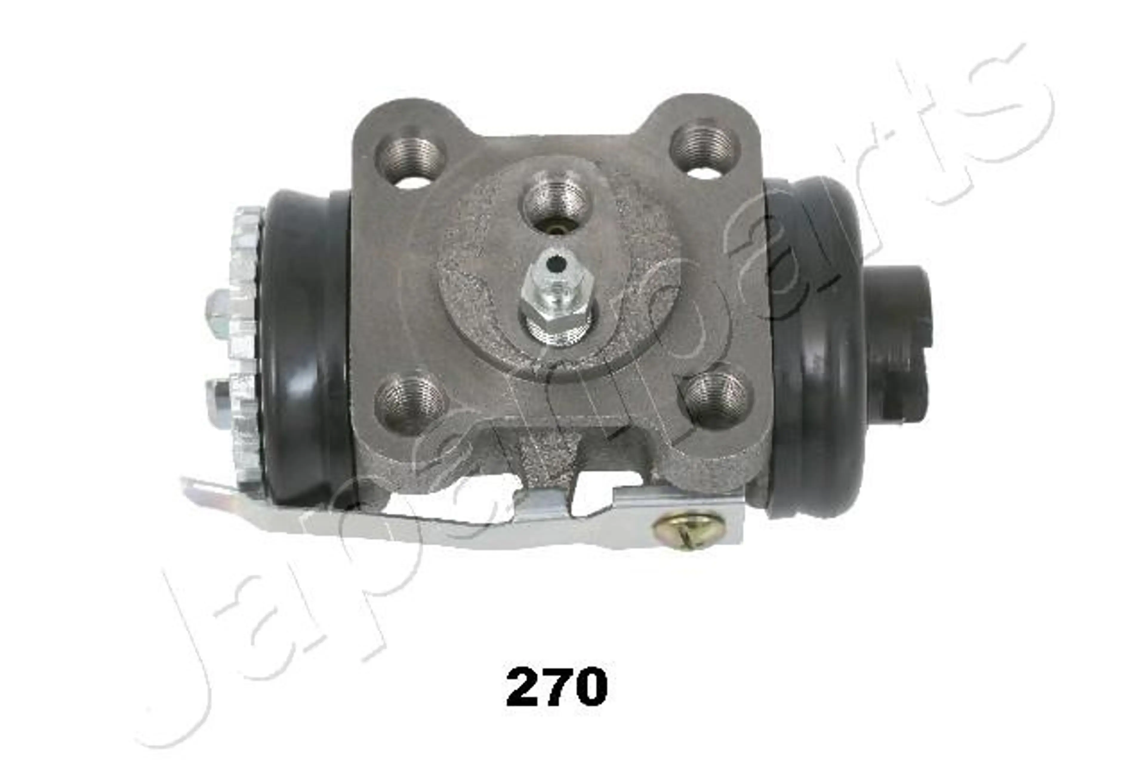 CILINDRO DE FRENO DE RUEDA