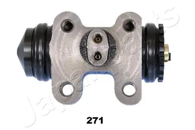 CILINDRO DE FRENO DE RUEDA