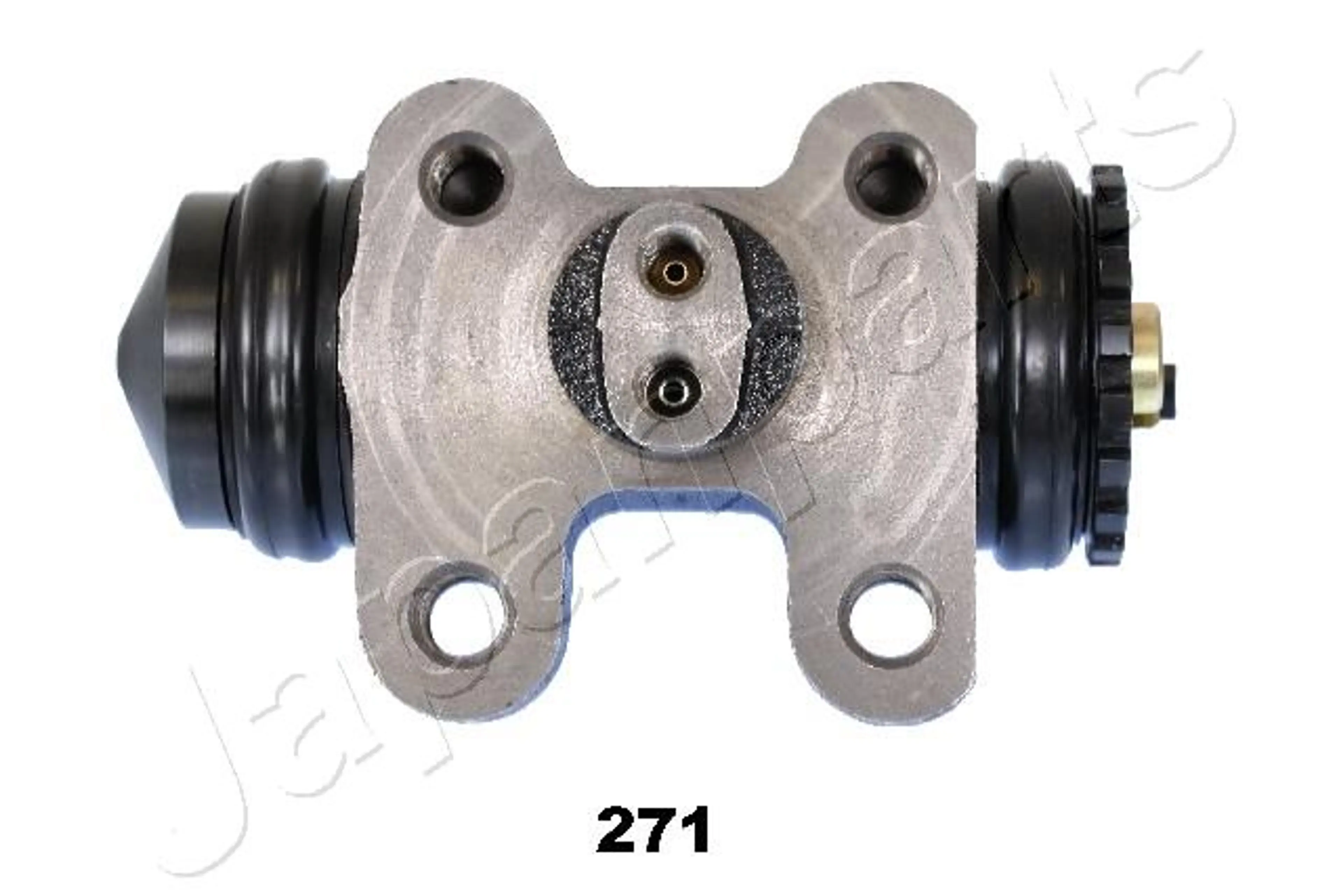 CILINDRO DE FRENO DE RUEDA