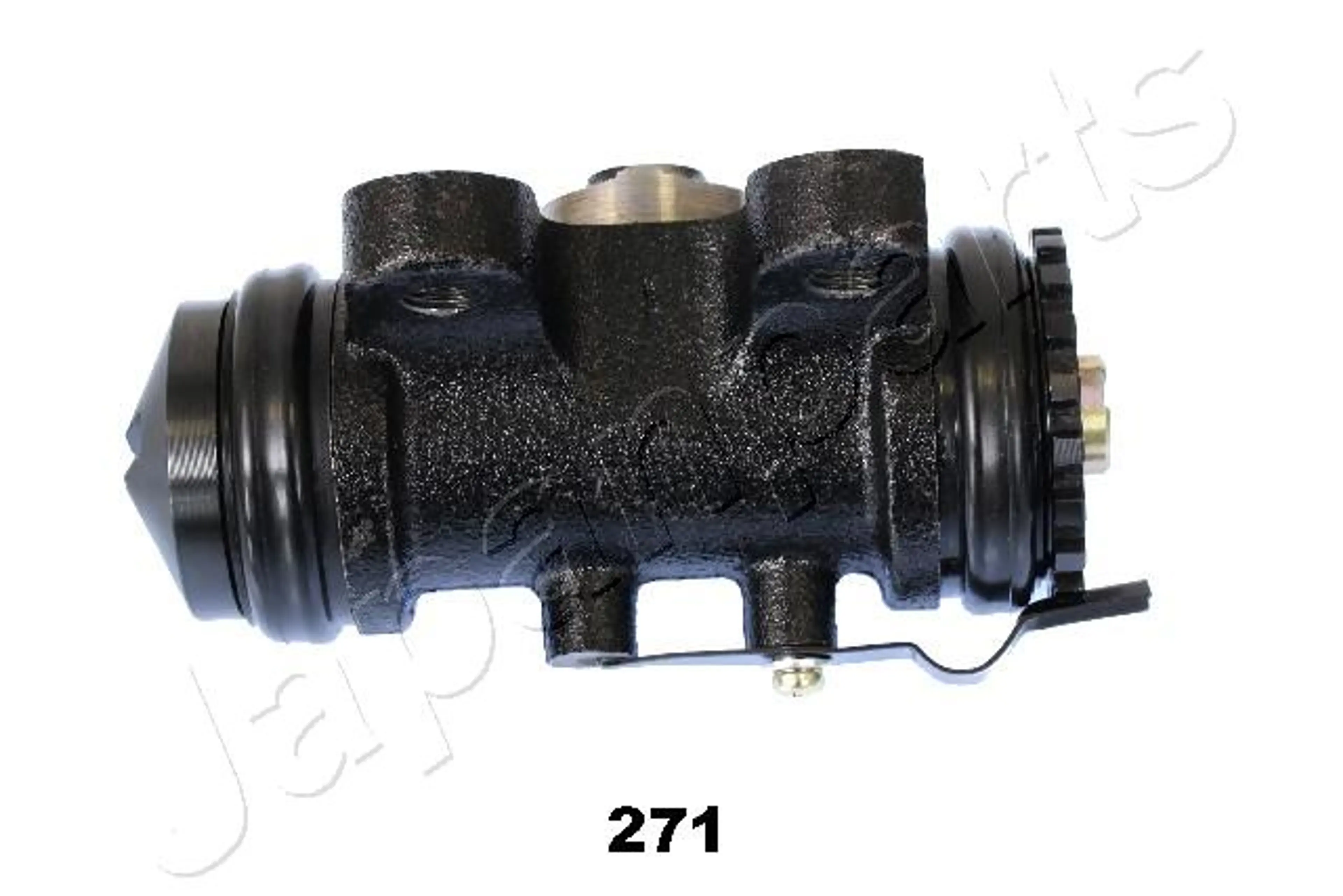 CILINDRO DE FRENO DE RUEDA