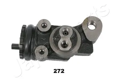 CILINDRO DE FRENO DE RUEDA