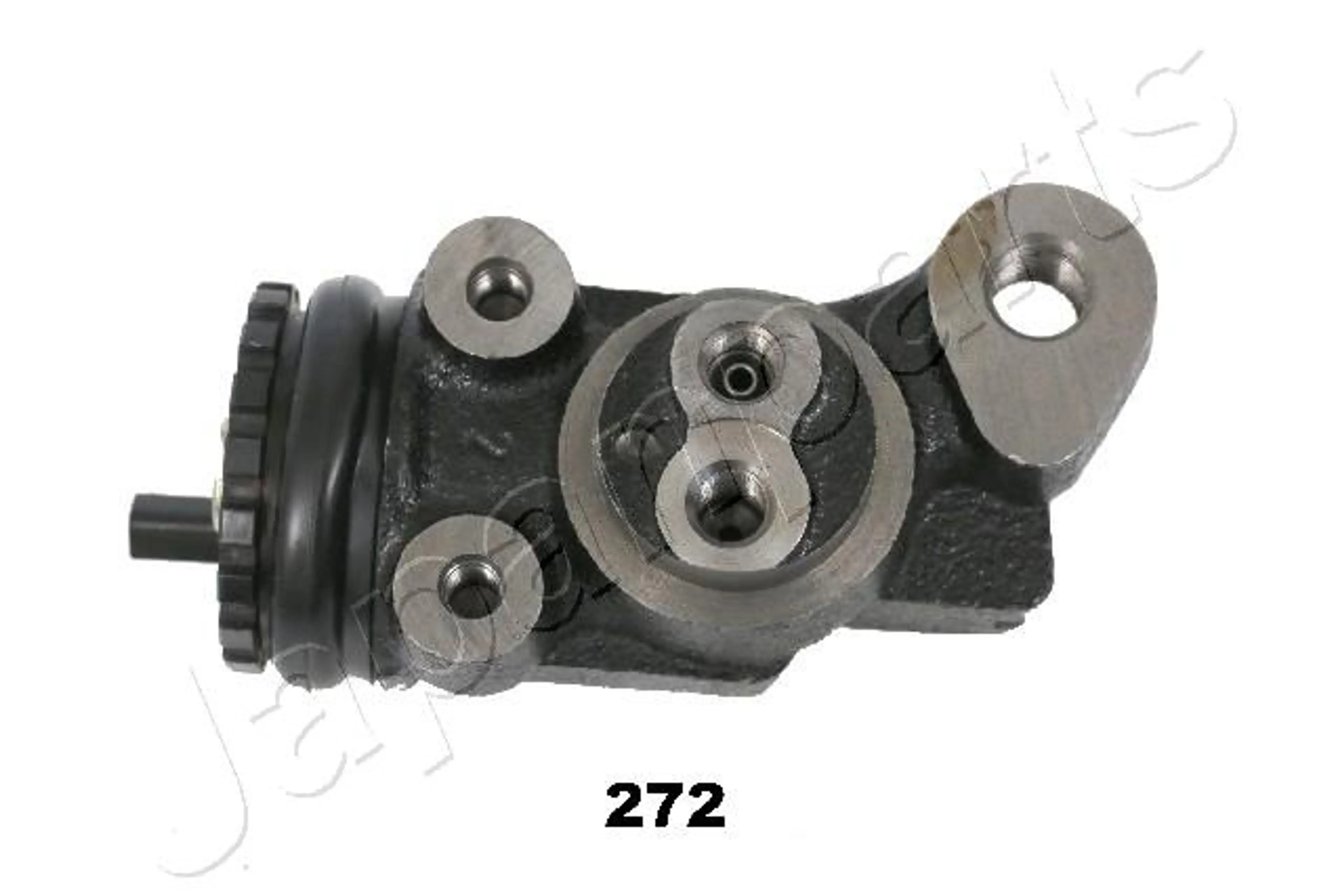 CILINDRO DE FRENO DE RUEDA