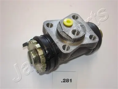 CILINDRO DE FRENO DE RUEDA