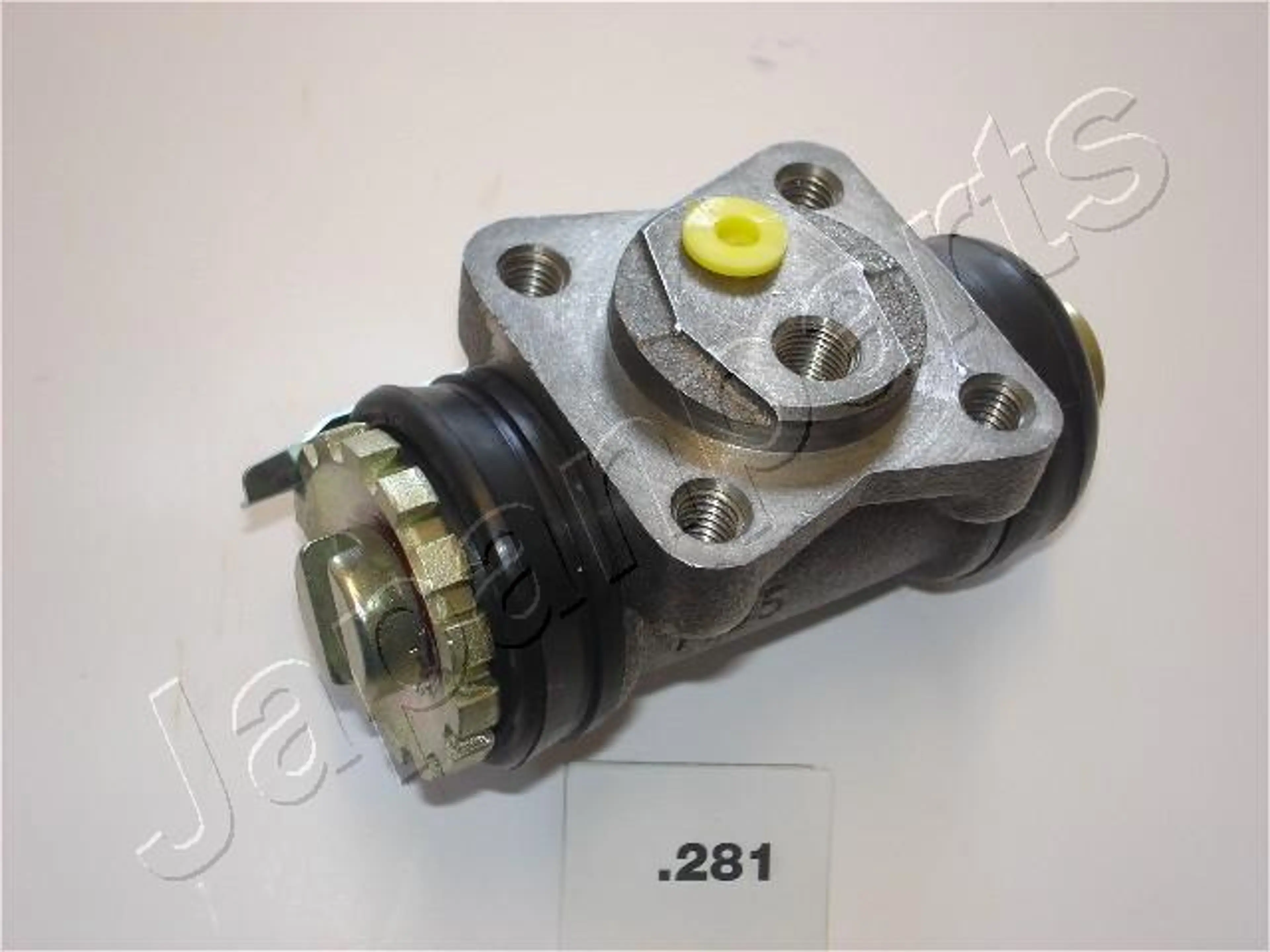 CILINDRO DE FRENO DE RUEDA