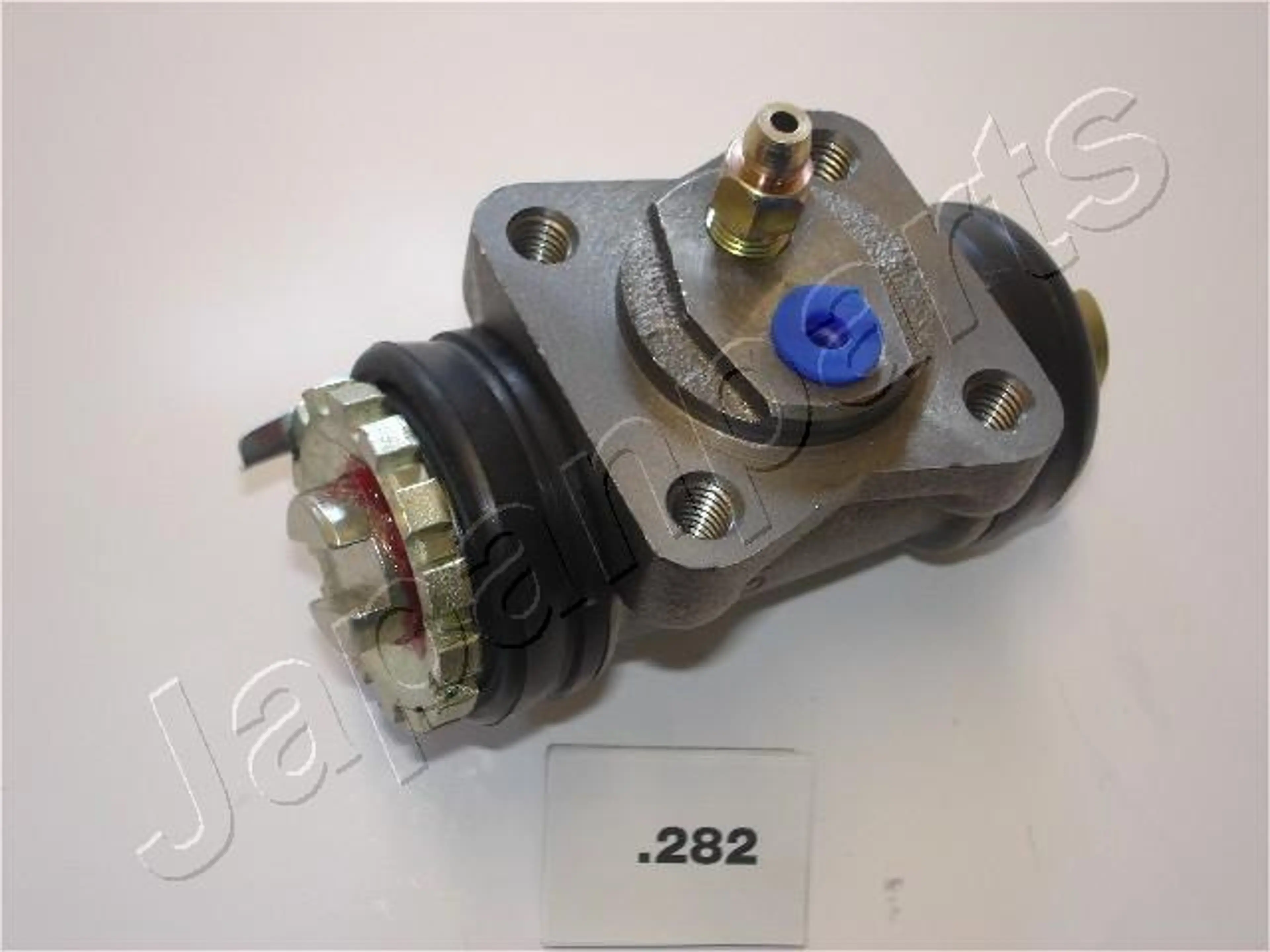 CILINDRO DE FRENO DE RUEDA ARRIBA