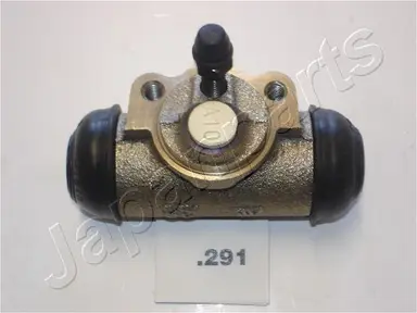 CILINDRO DE FRENO DE RUEDA EJE TRAS