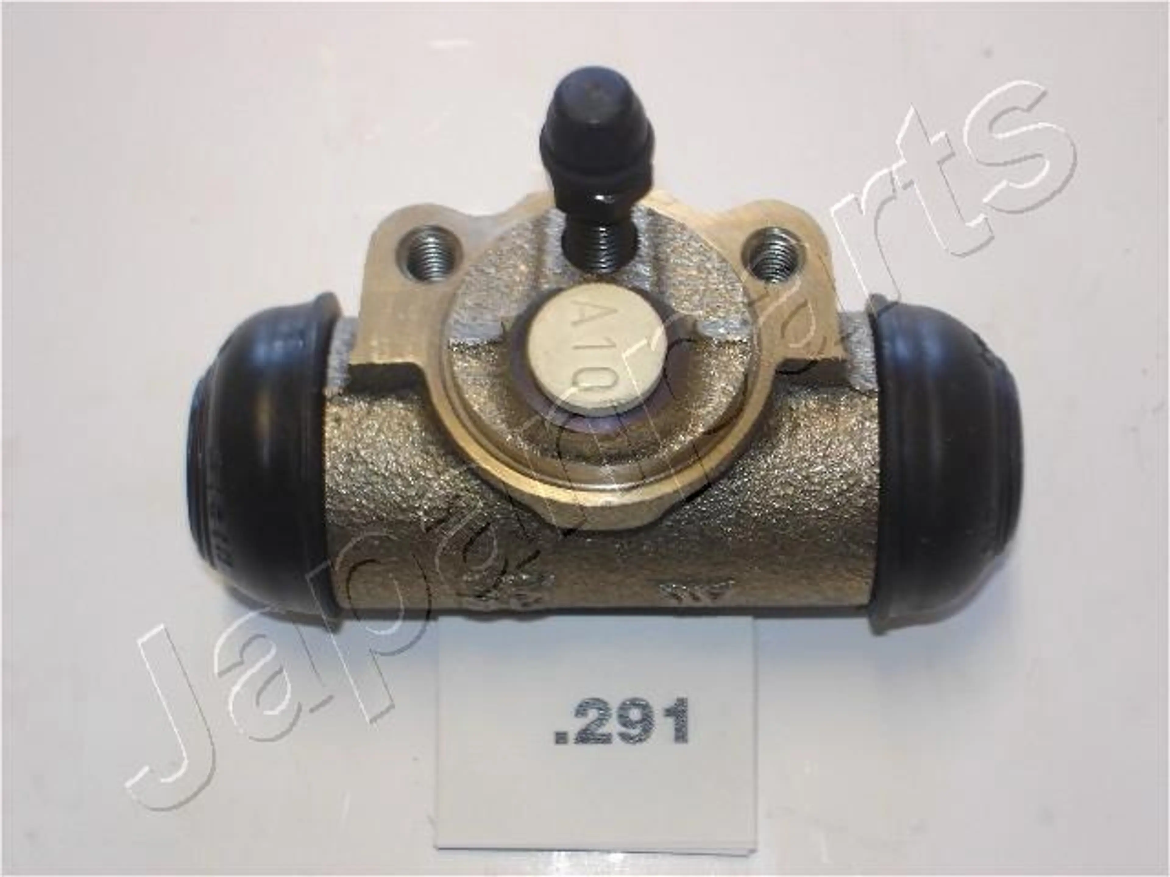 CILINDRO DE FRENO DE RUEDA EJE TRAS