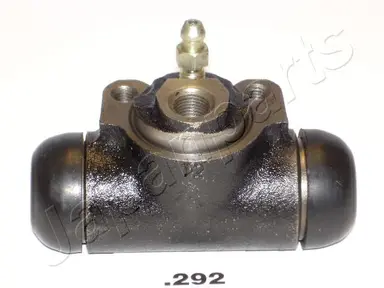 CILINDRO DE FRENO DE RUEDA EJE TRAS