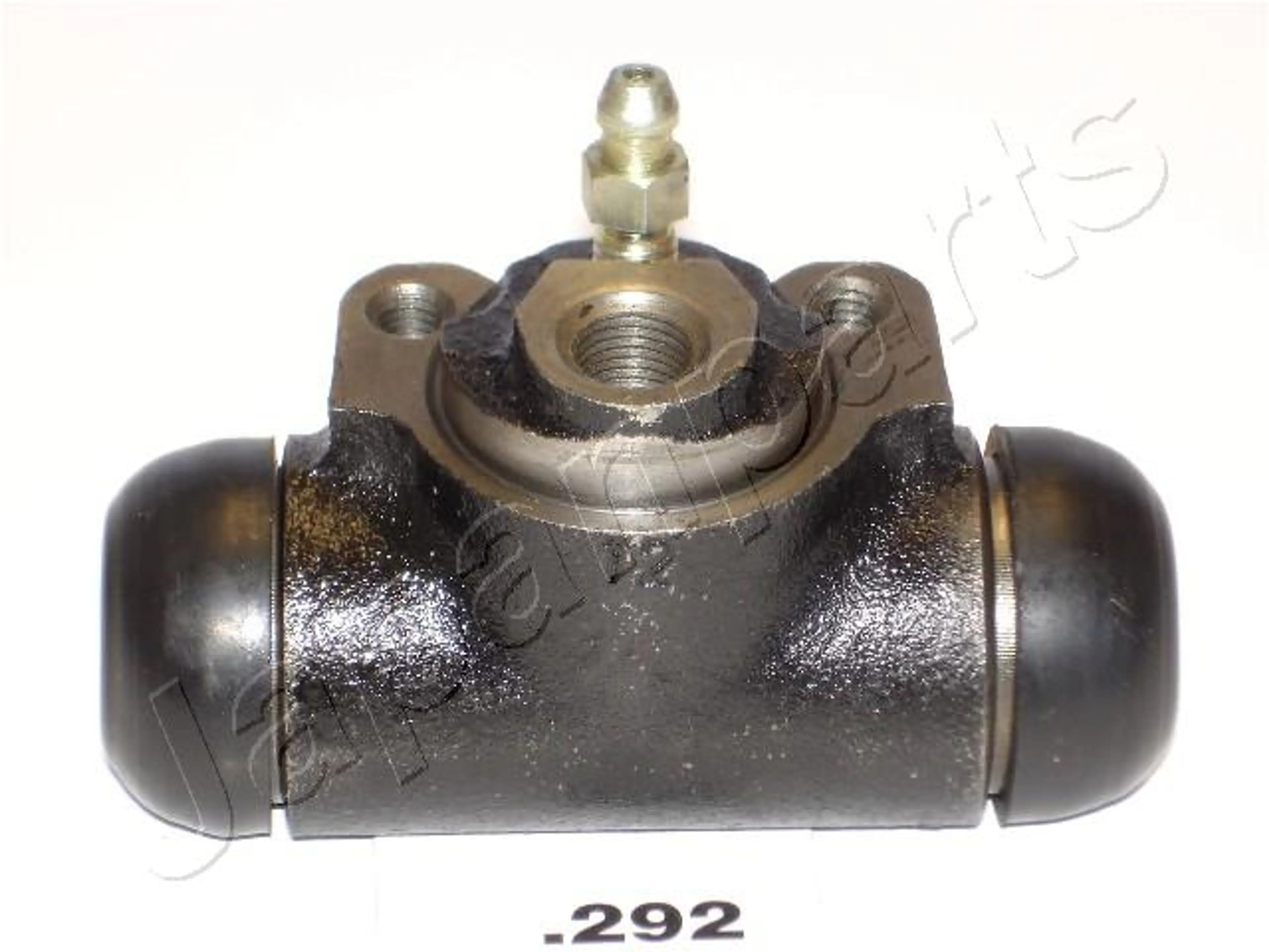 CILINDRO DE FRENO DE RUEDA EJE TRAS