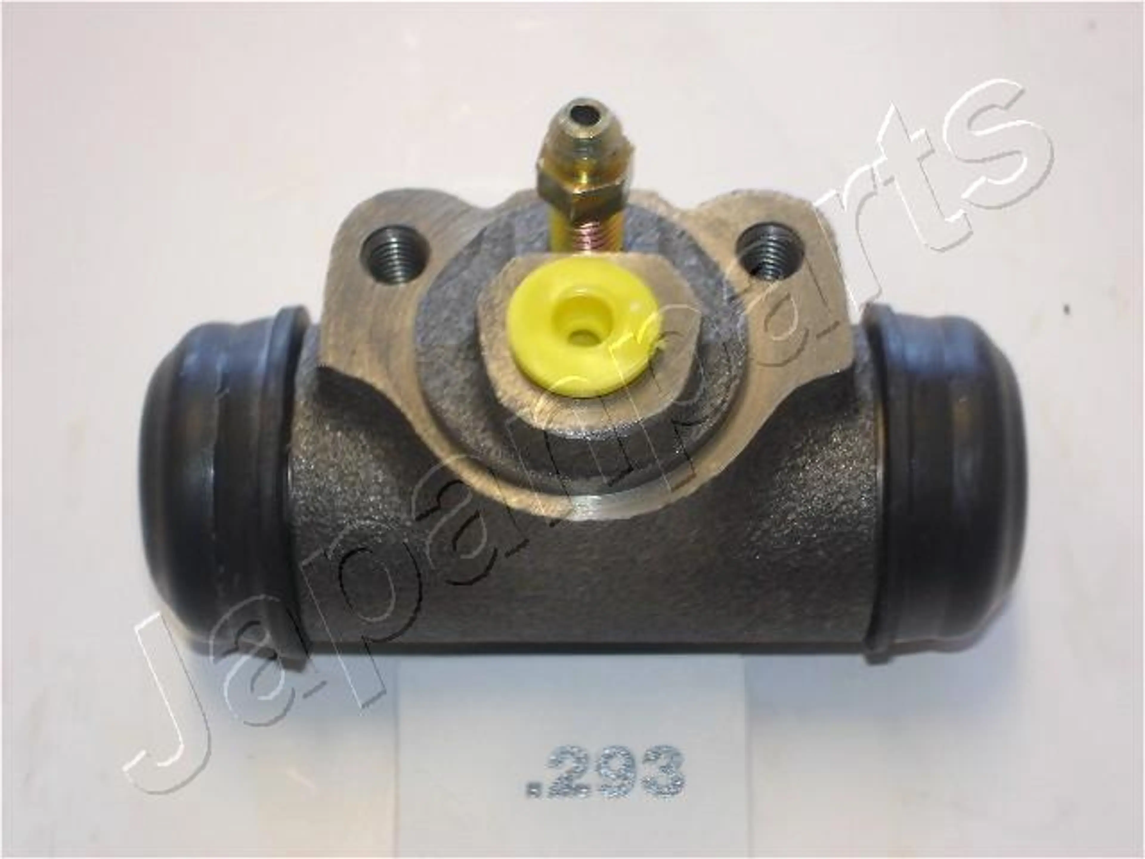 CILINDRO DE FRENO DE RUEDA EJE TRAS