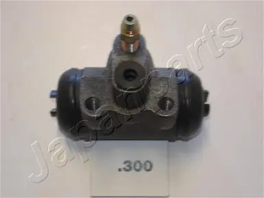 CILINDRO DE FRENO DE RUEDA EJE TRAS