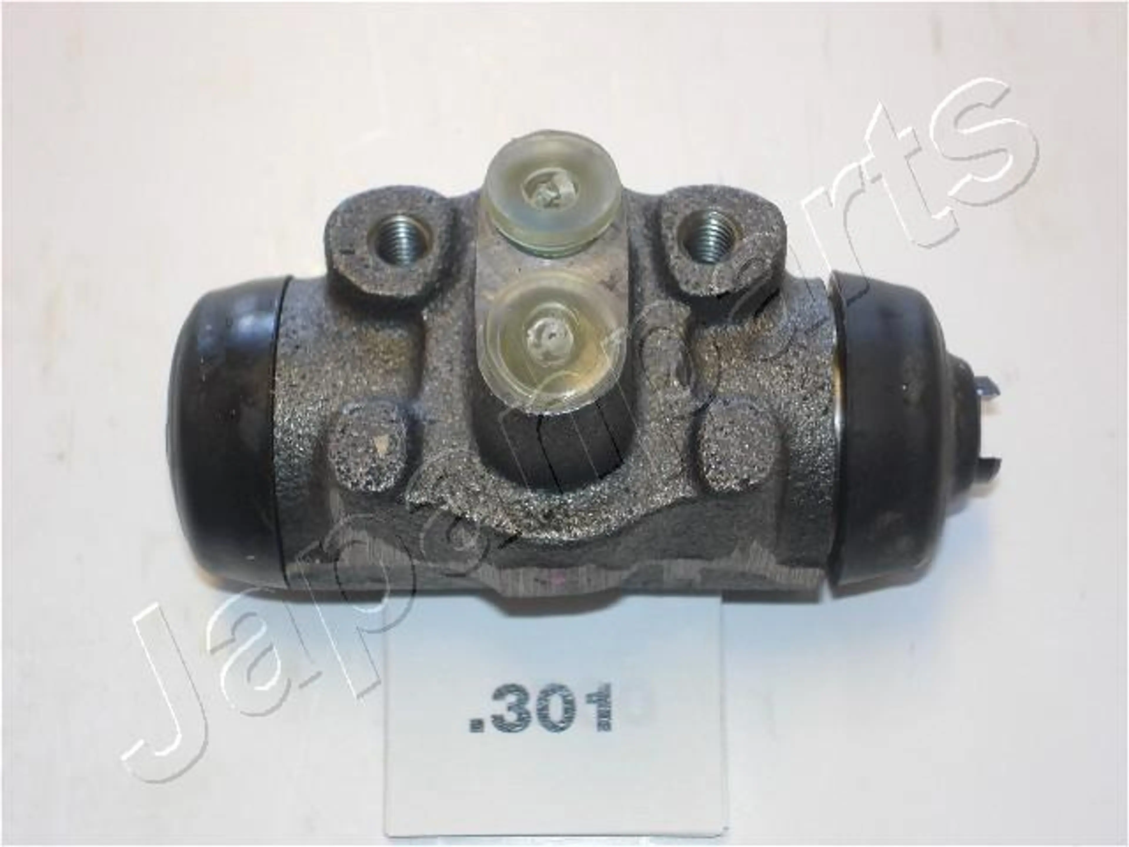 CILINDRO DE FRENO DE RUEDA EJE TRAS