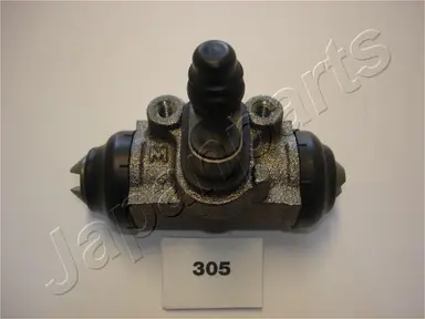 CILINDRO DE FRENO DE RUEDA EJE TRAS