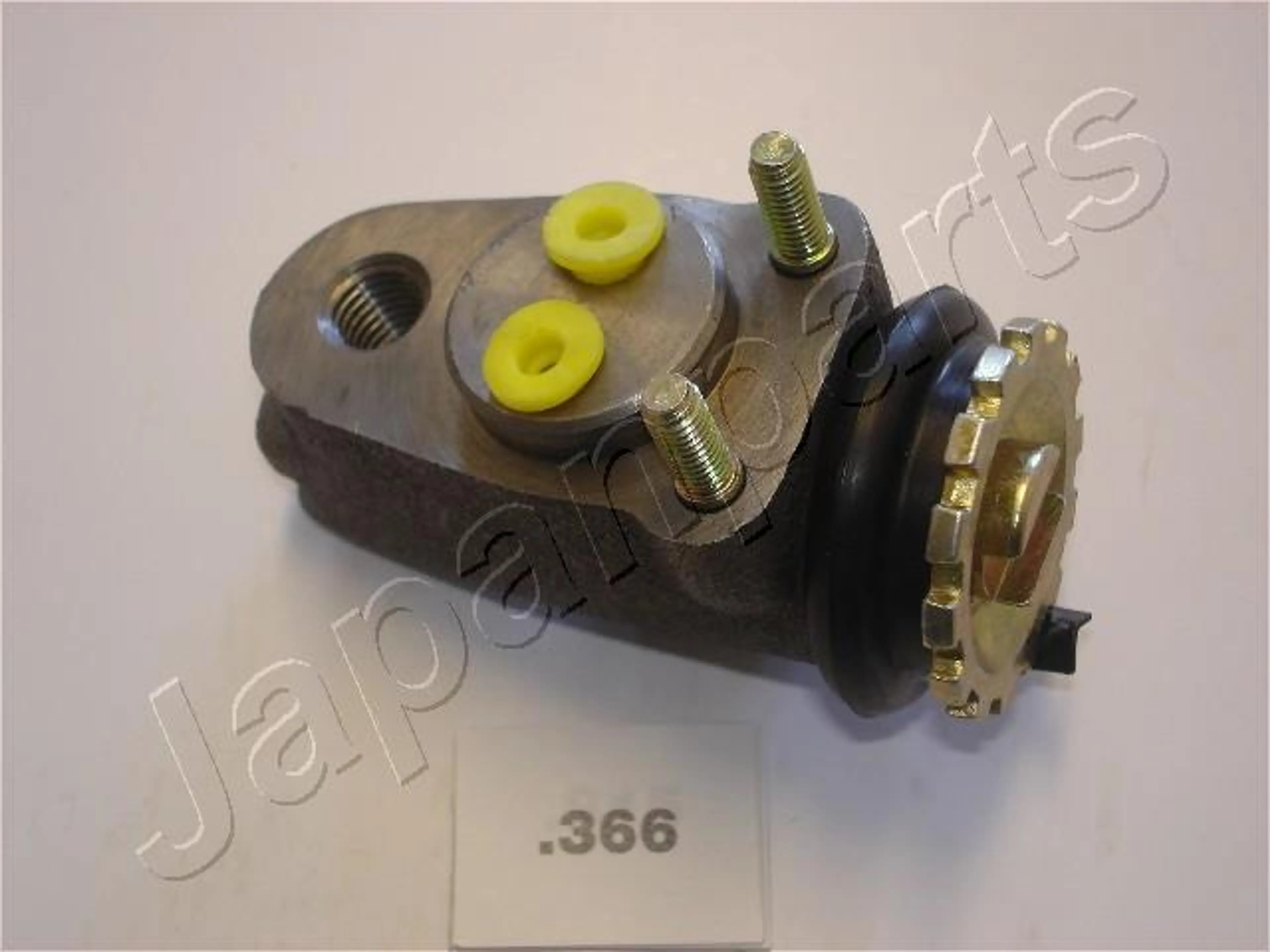 CILINDRO DE FRENO DE RUEDA EJE TRAS