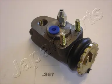 CILINDRO DE FRENO DE RUEDA EJE TRAS