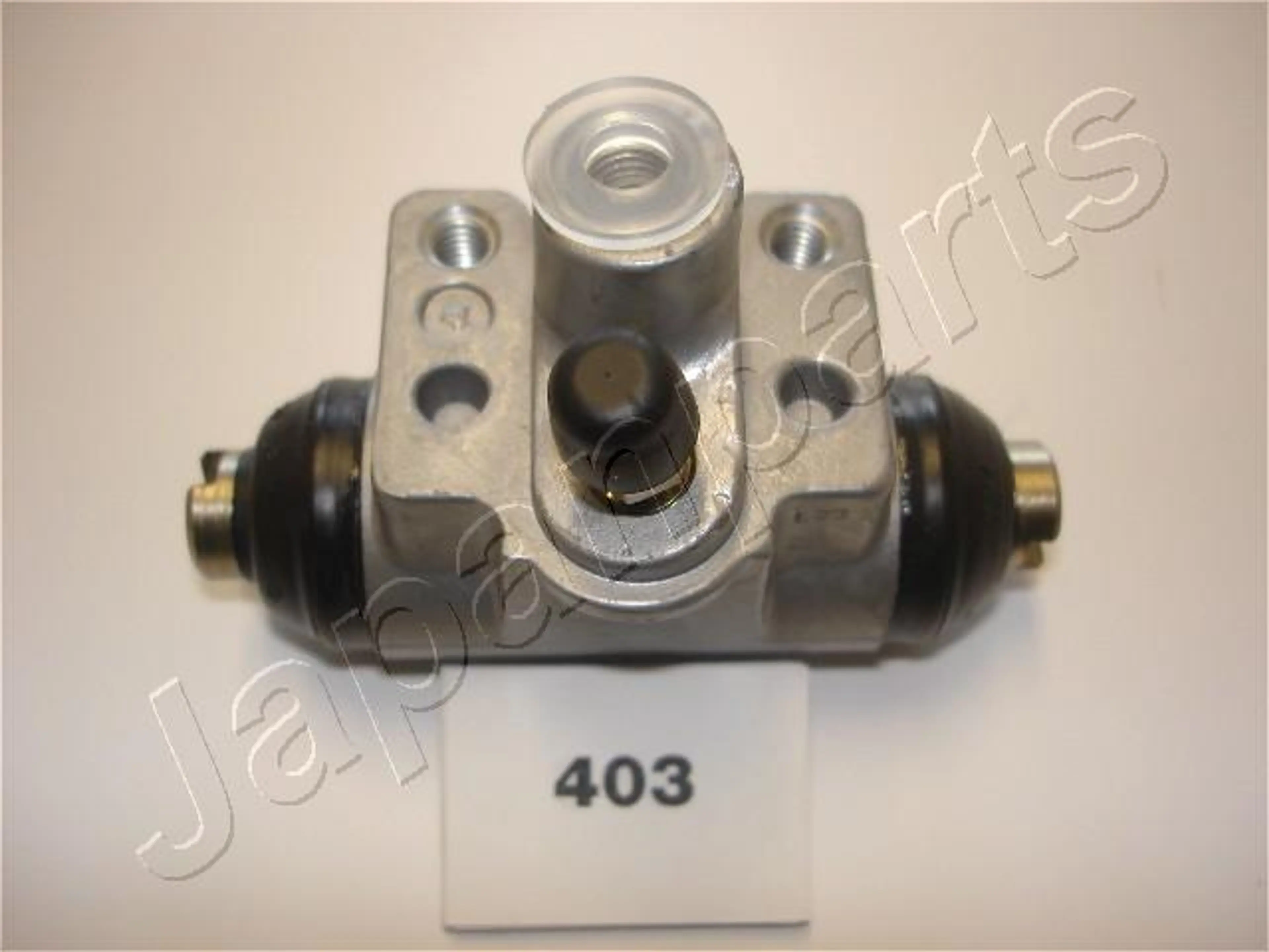 CILINDRO DE FRENO DE RUEDA EJE TRAS