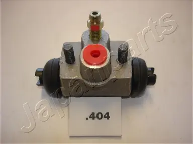 CILINDRO DE FRENO DE RUEDA EJE TRAS