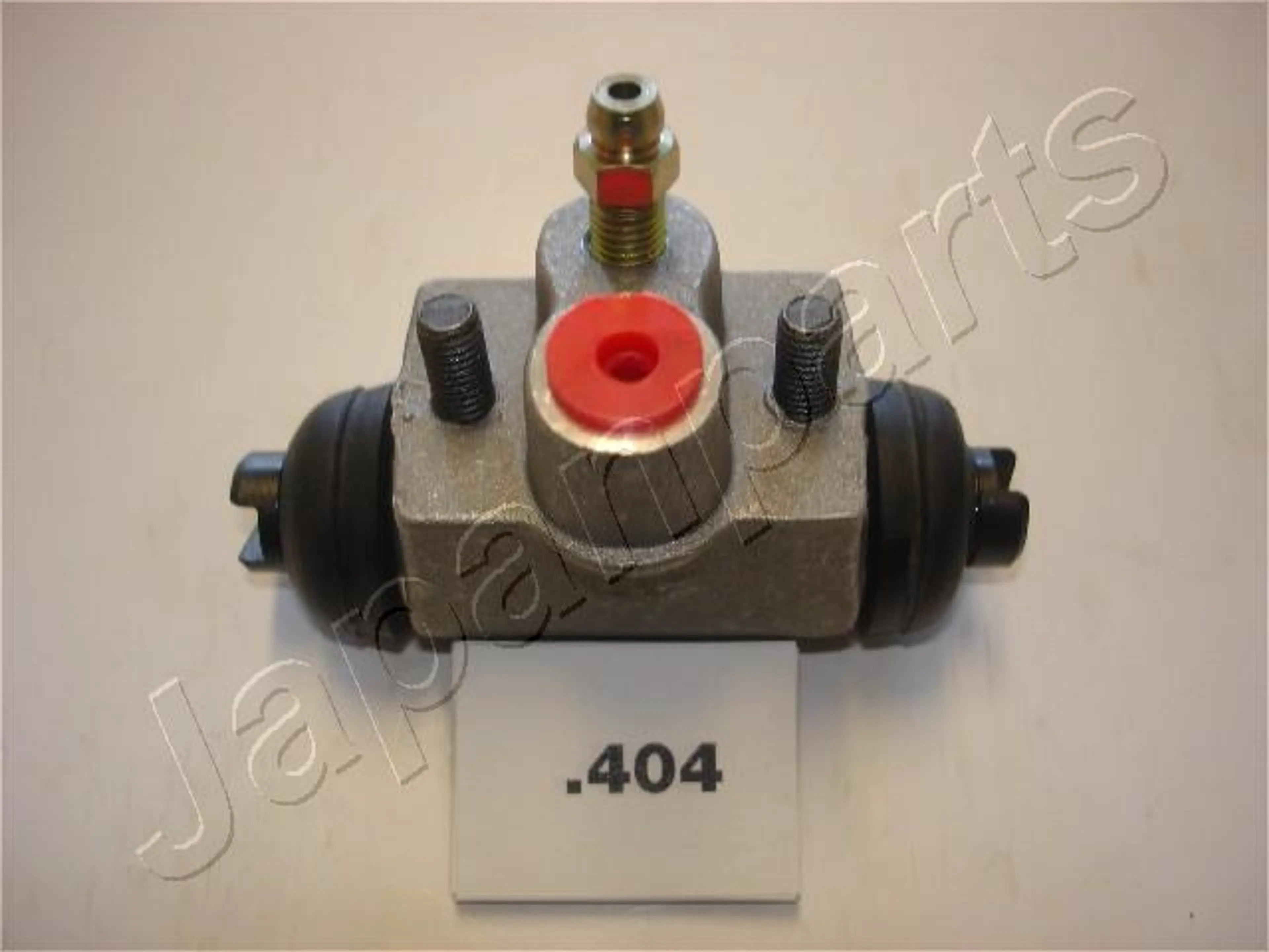 CILINDRO DE FRENO DE RUEDA EJE TRAS