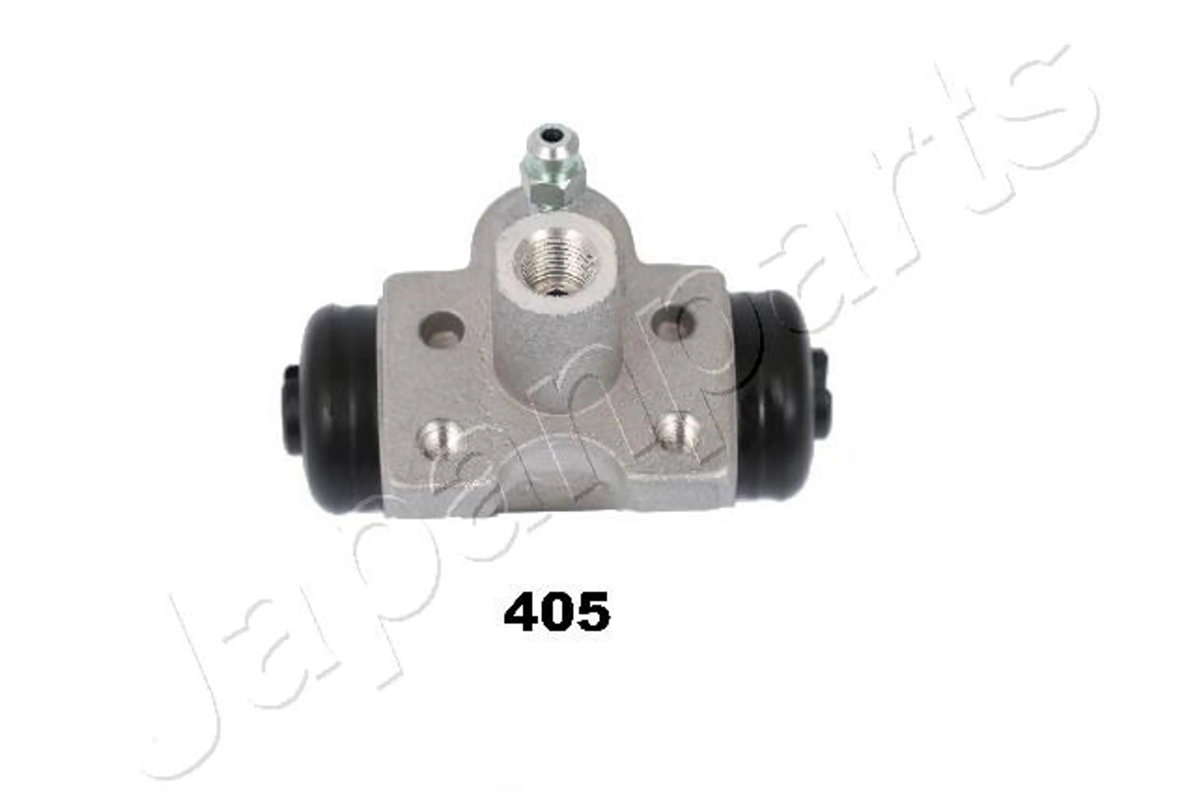 CILINDRO DE FRENO DE RUEDA