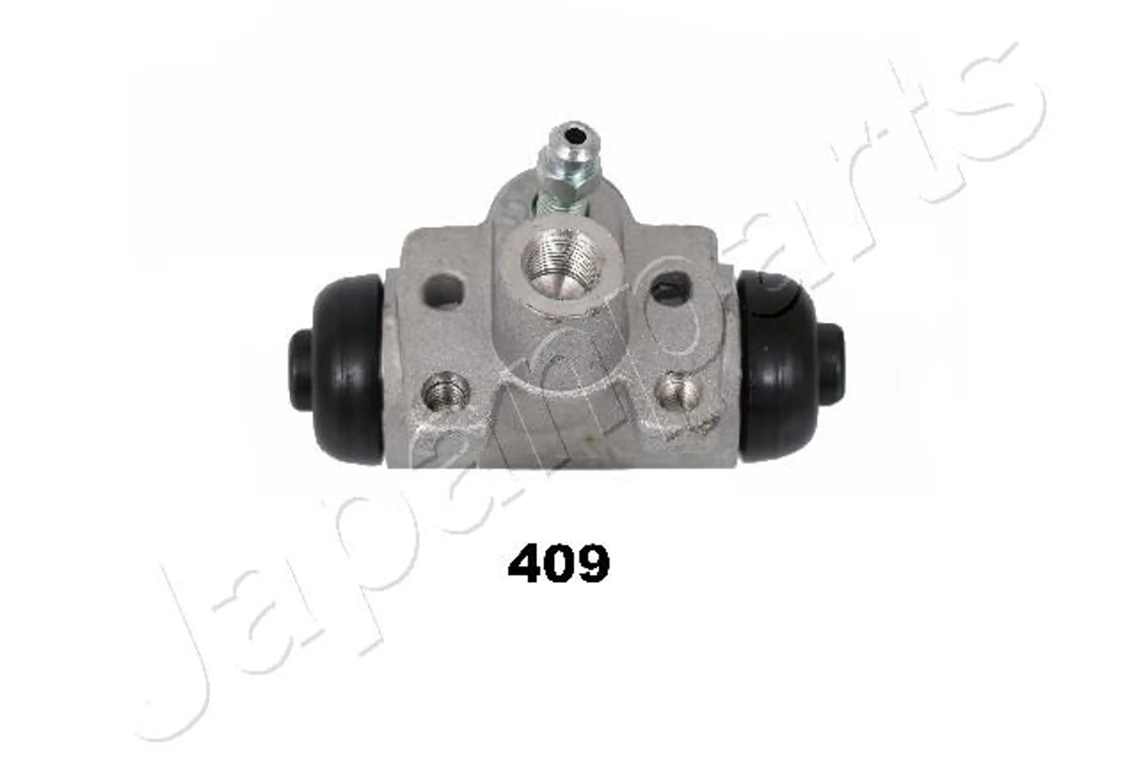 CILINDRO DE FRENO DE RUEDA