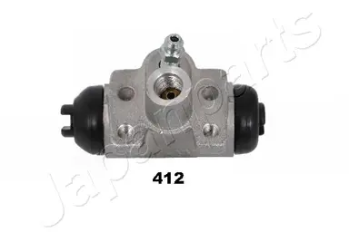 CILINDRO DE FRENO DE RUEDA