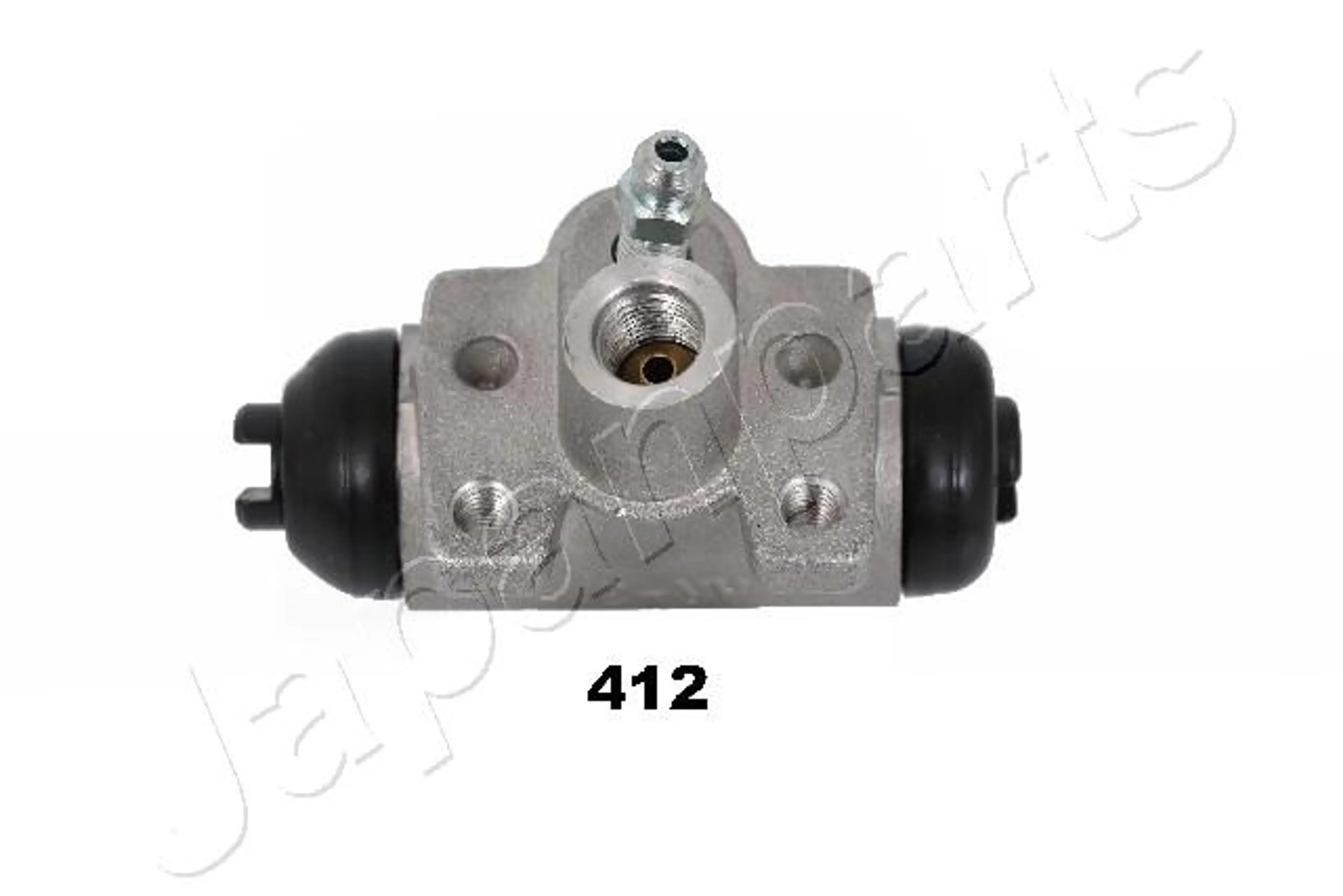 CILINDRO DE FRENO DE RUEDA