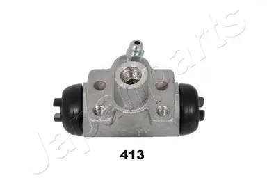 CILINDRO DE FRENO DE RUEDA