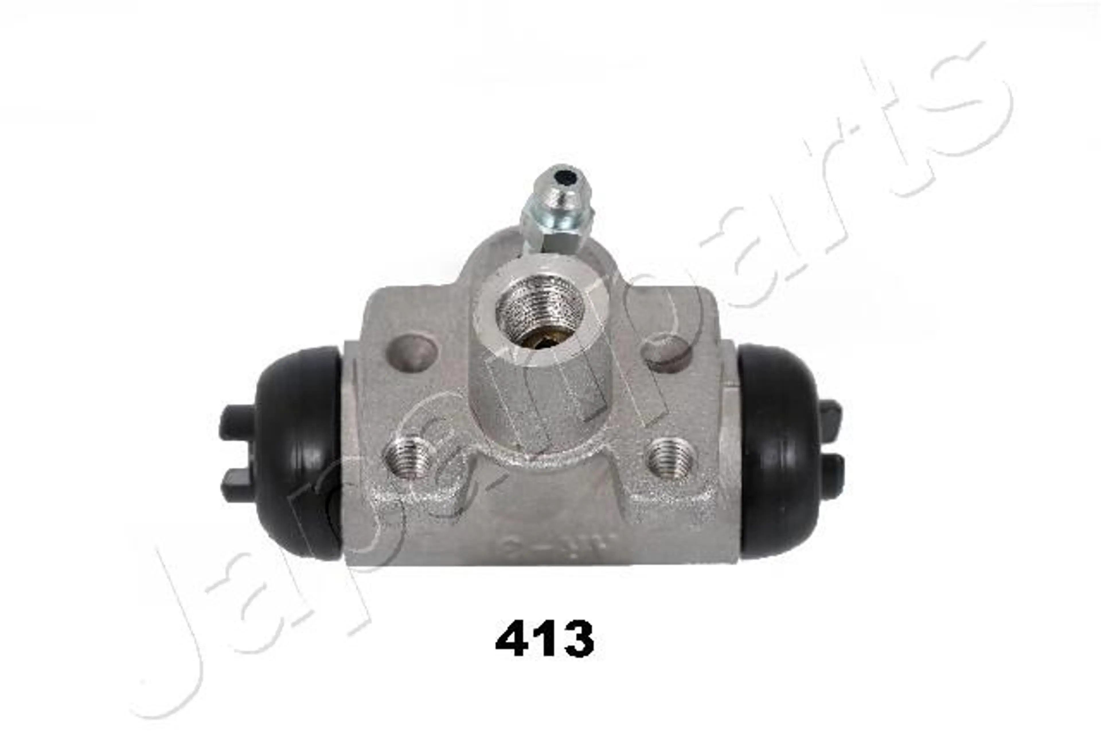 CILINDRO DE FRENO DE RUEDA