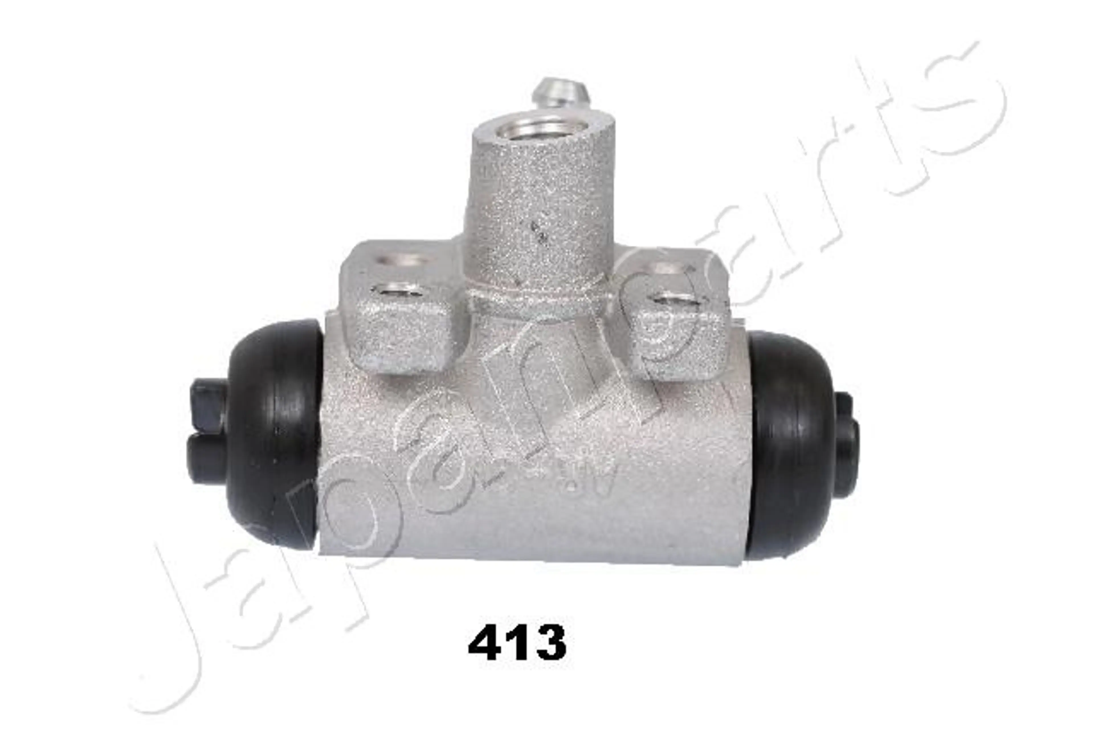 CILINDRO DE FRENO DE RUEDA