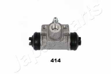 CILINDRO DE FRENO DE RUEDA