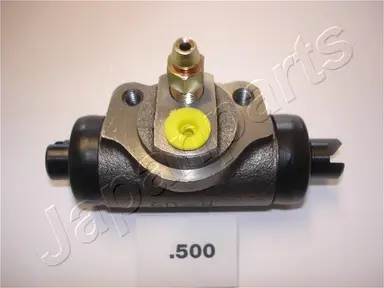 CILINDRO DE FRENO DE RUEDA EJE TRAS