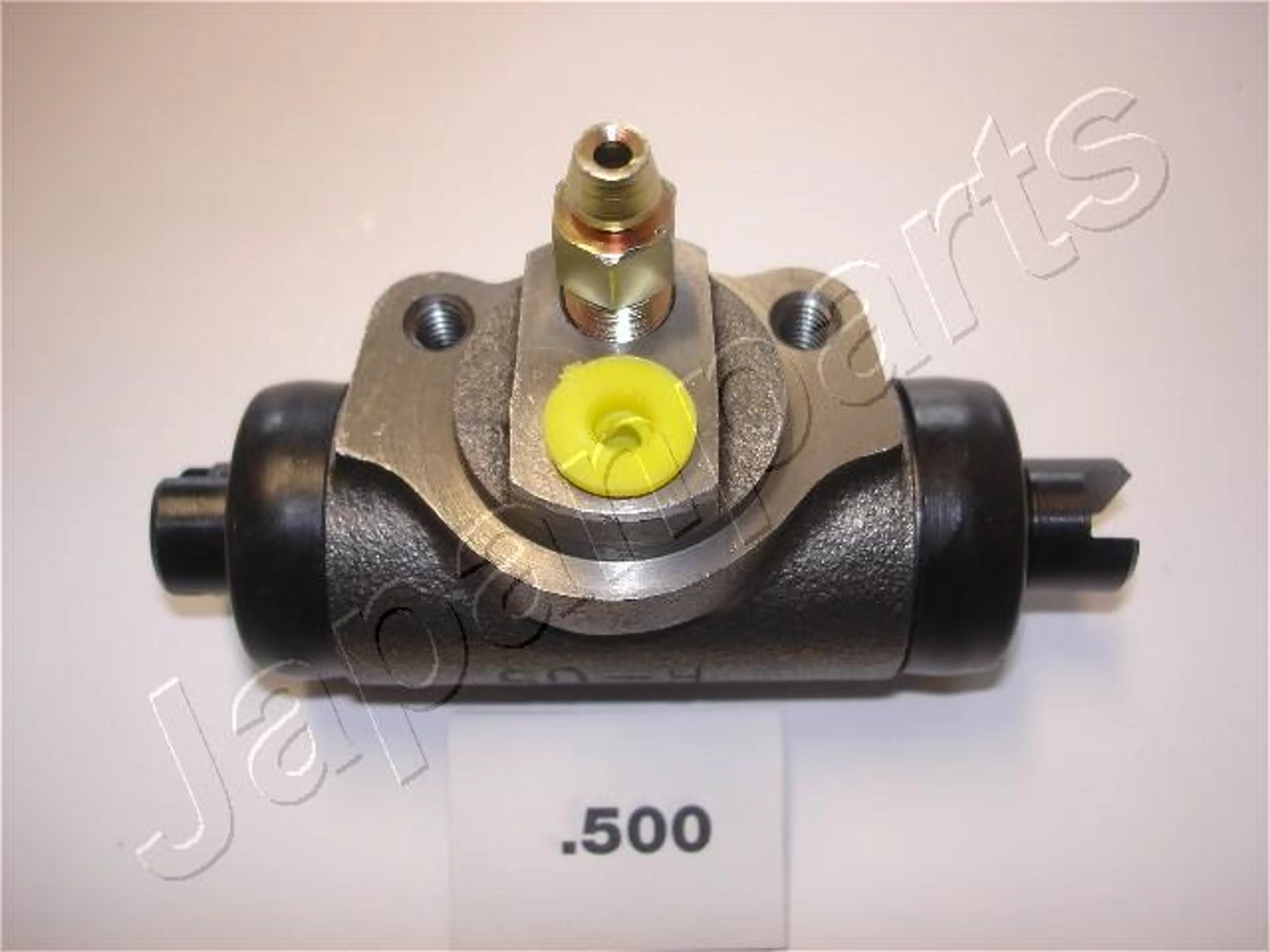 CILINDRO DE FRENO DE RUEDA EJE TRAS