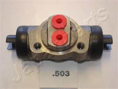 CILINDRO DE FRENO DE RUEDA EJE TRAS