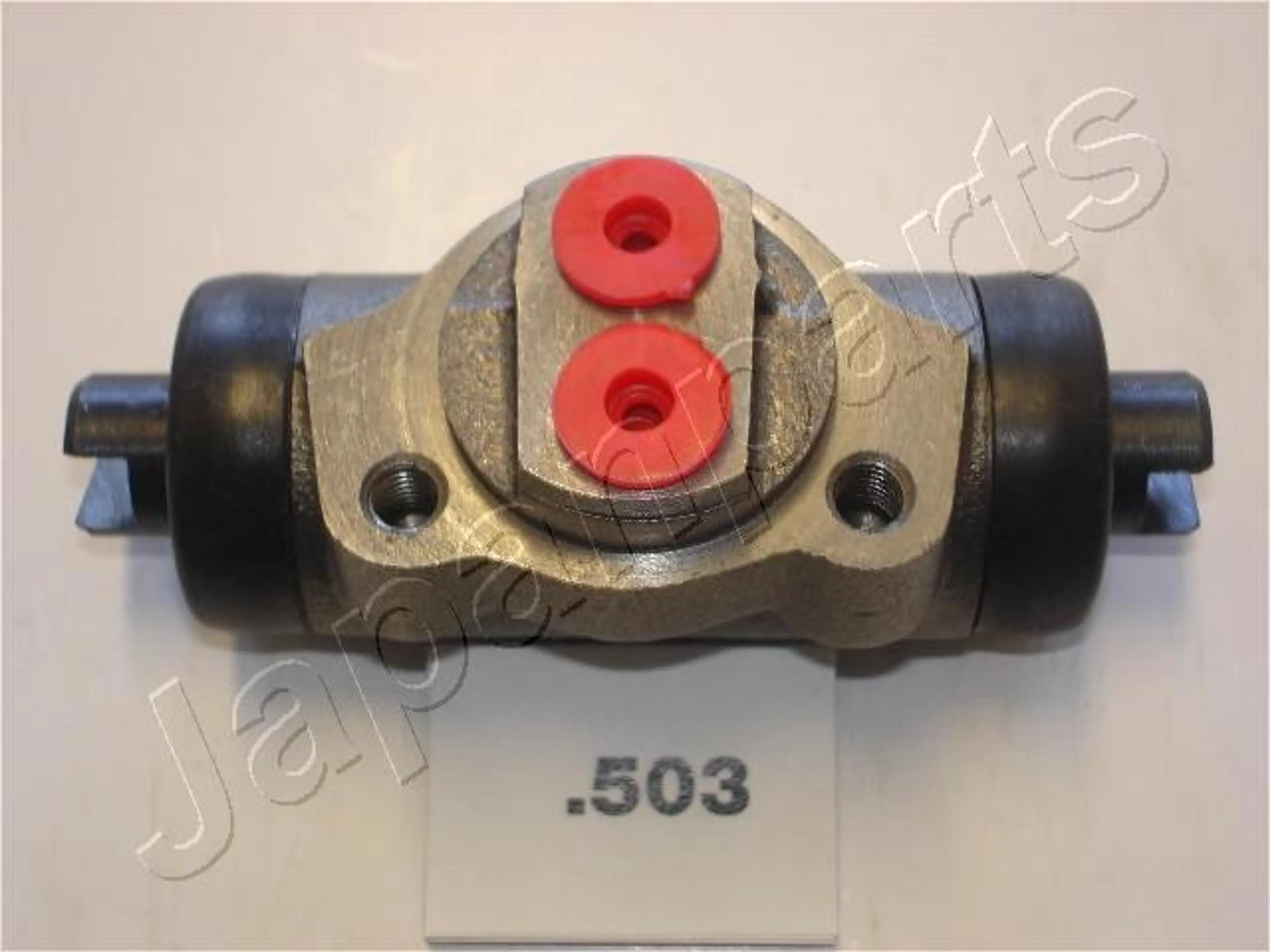 CILINDRO DE FRENO DE RUEDA EJE TRAS